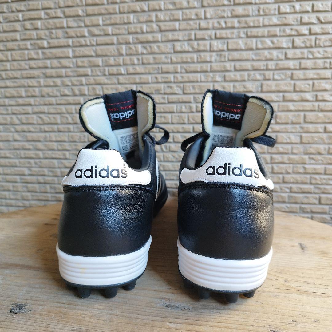 アディダス adidas コパムンディアルチーム サッカー 27.5cm