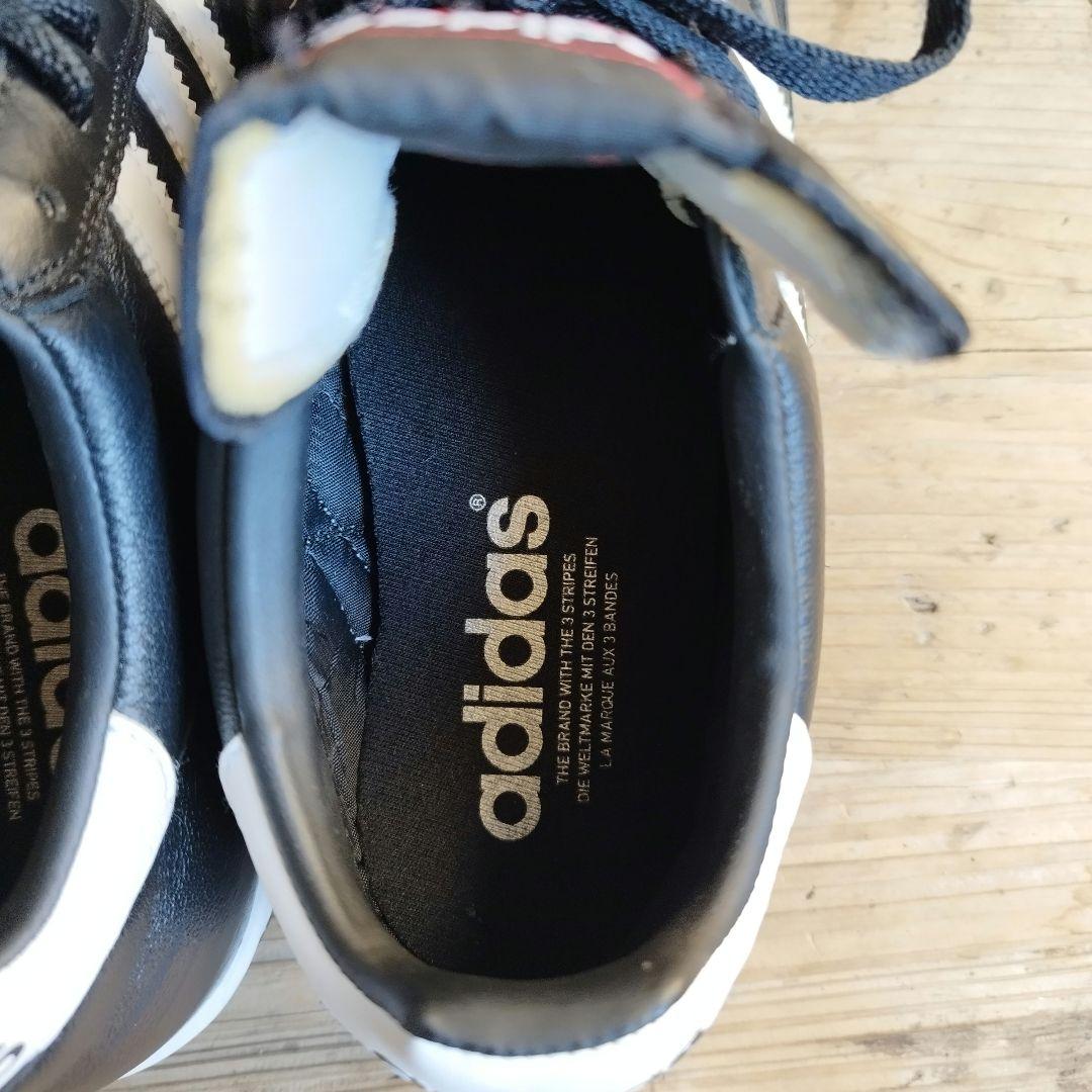 アディダス adidas コパムンディアルチーム サッカー 27.5cm