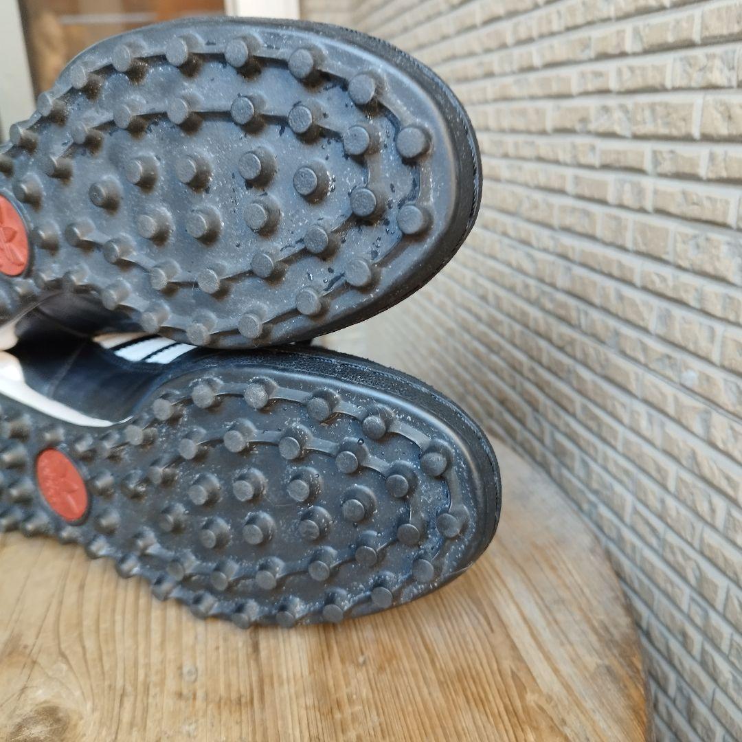 アディダス adidas コパムンディアルチーム サッカー 27.5cm