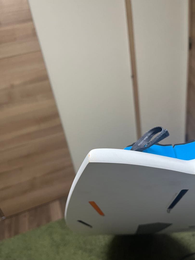 UMIさん専用