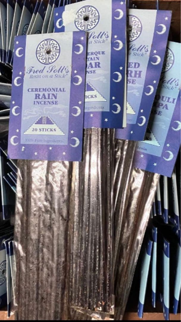 XODAS 香炉 インセンスバ-ナ- ボロシリケイトガラス 置き型 - メルカリ