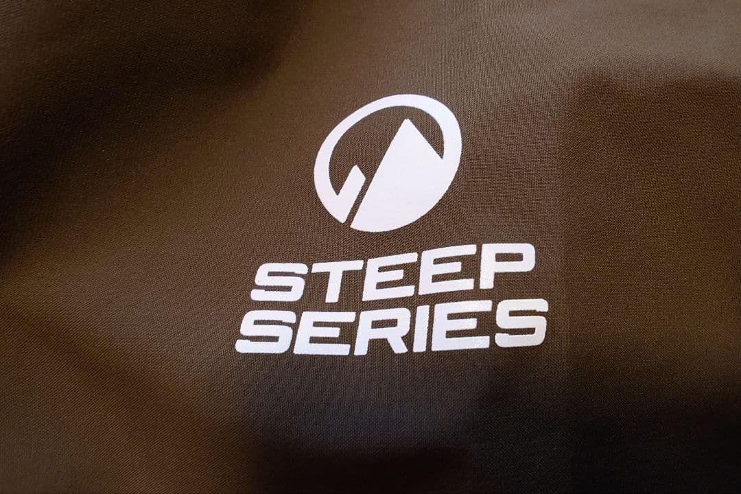 美品The North Face GORE-TEXプロ RTG Jacket S