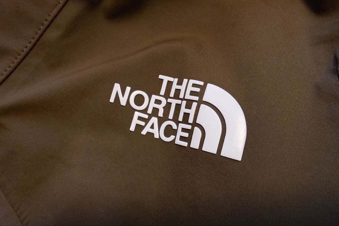 美品The North Face GORE-TEXプロ RTG Jacket S