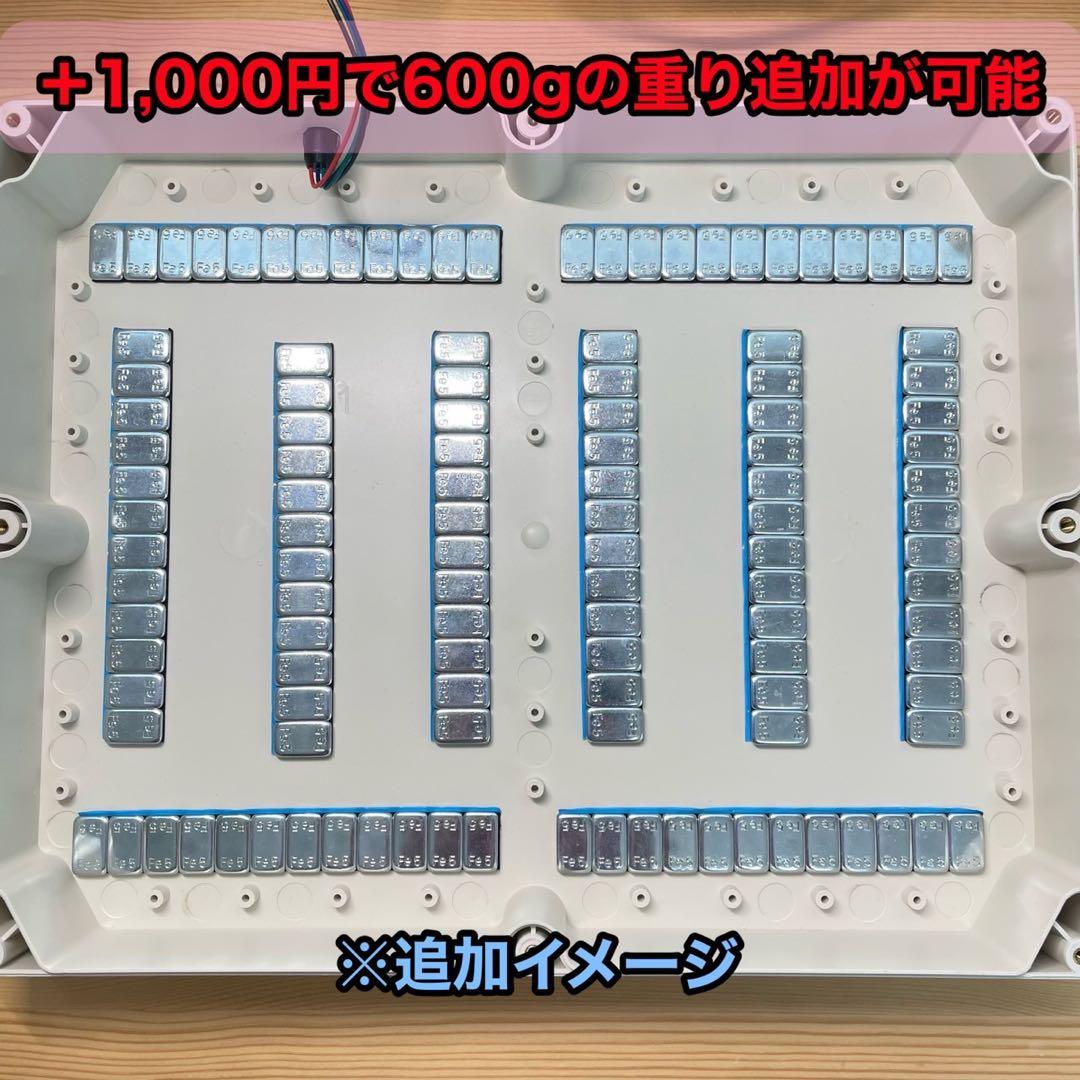 CPC-LSF】アーケードコントローラー アケコン 24mm 30mm 増設