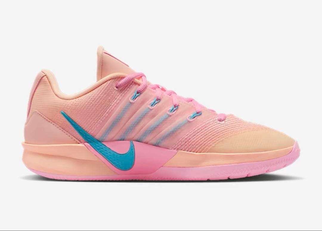 サブリナ 3 EP 26.5cm