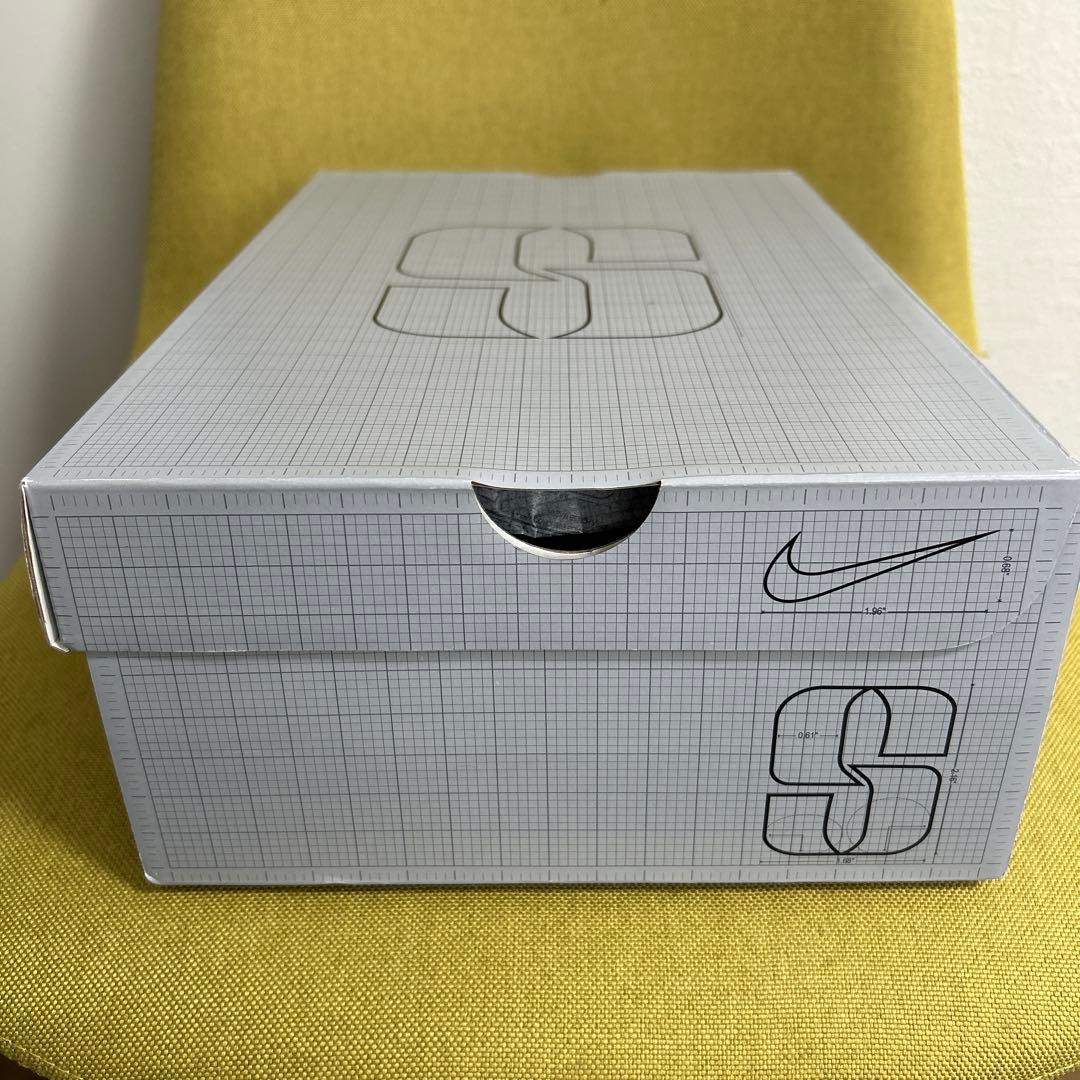 サブリナ 3 EP 26.5cm