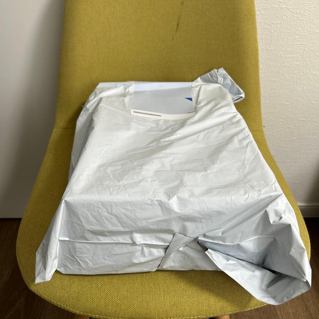 サブリナ 3 EP 26.5cm