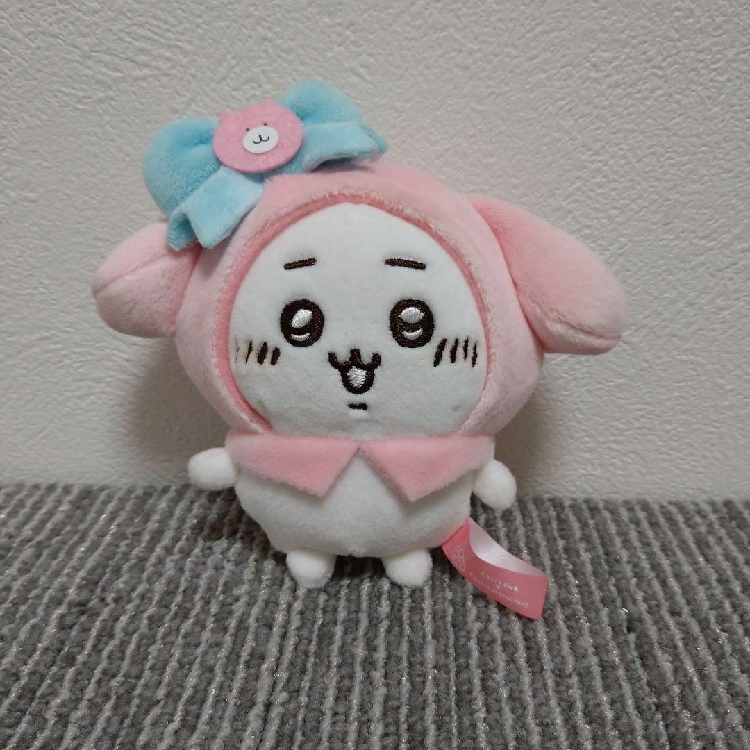 楽一番公式アカウント88様専用楽一番公式アカウント88 様 専用 -