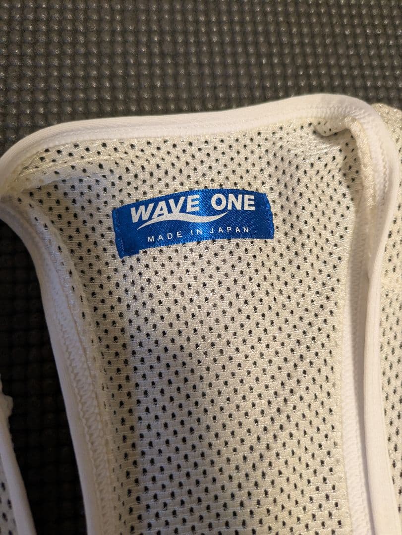 公式】弱虫ペダル 箱根学園 マリアローザモデルセットWAVE ONEサイズS