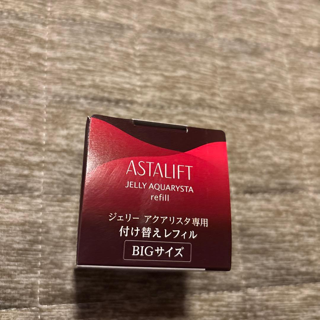 キャマ￼