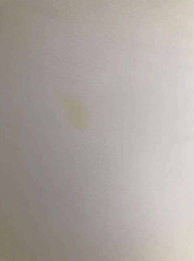 麻理男