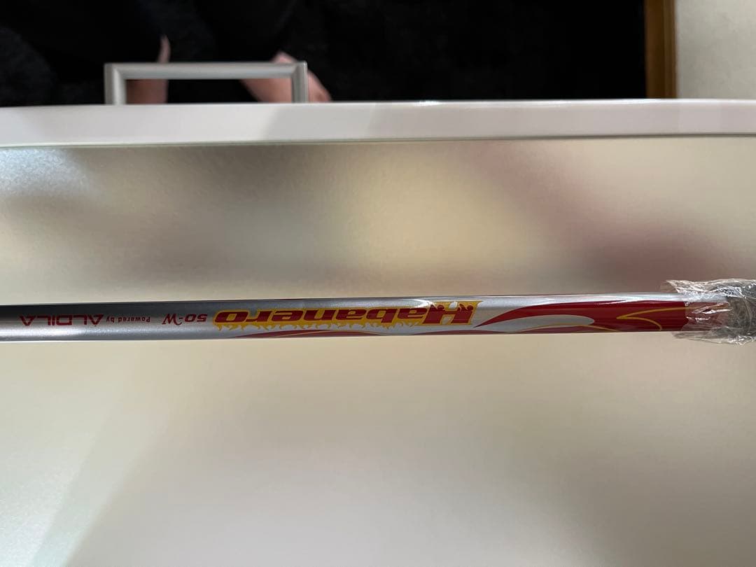 m*u様 極美品】Callaway DIABLO EDGE ドライバー Red - メルカリ