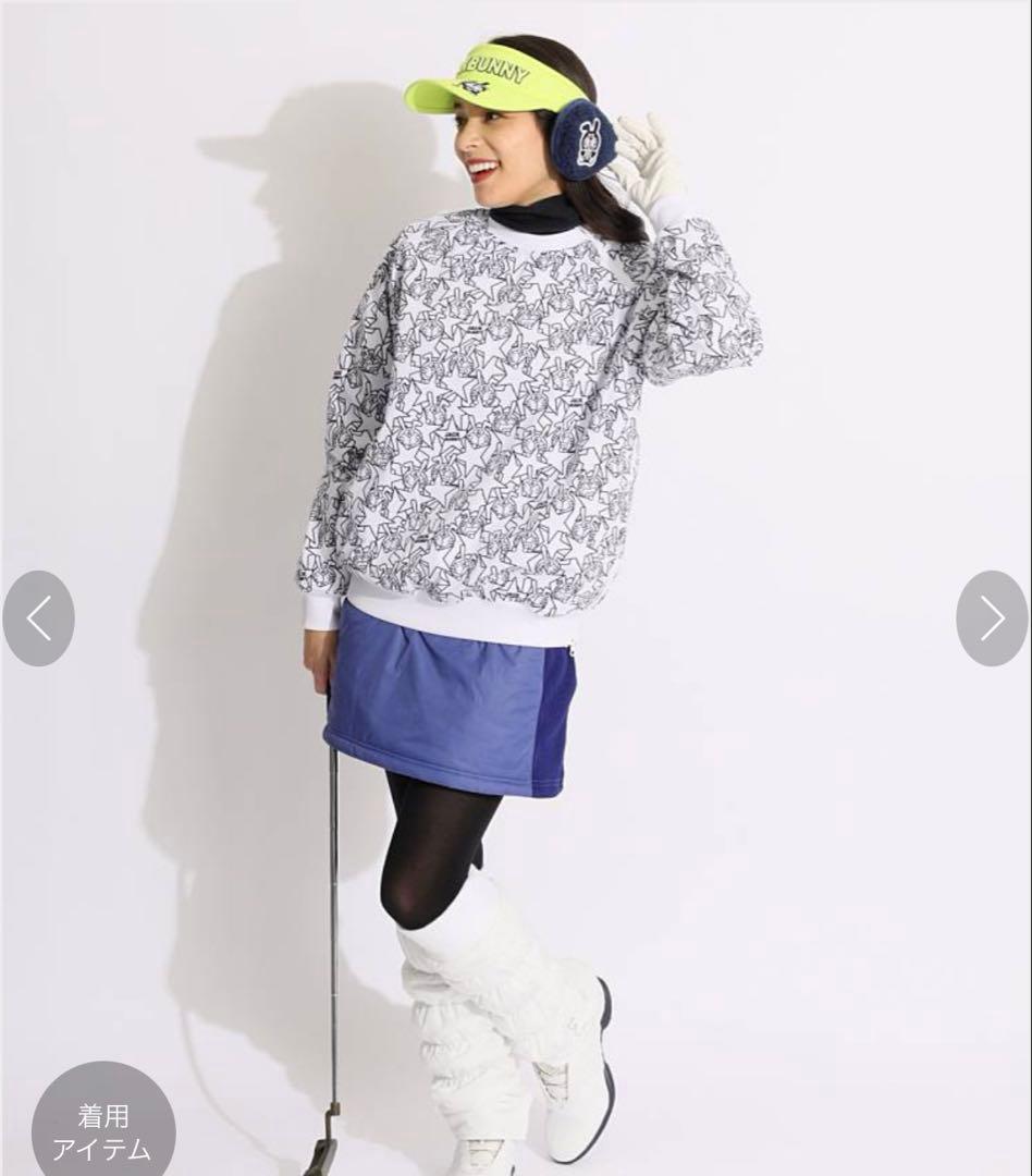 Jack Bunny!! ドラえもんラミネートタフタ中綿スニード Jack Bunny!!（ジャックバニー）の「【ドラえもん Jack Bunny