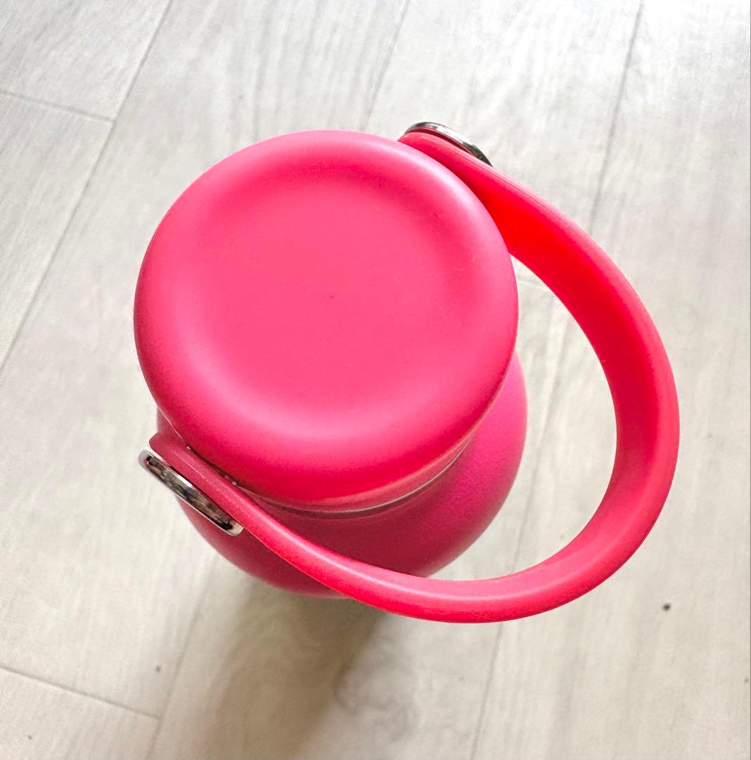 Hydra Flask ハイドロフラスク＊24oz レインボー ハワイ廃盤品 - メルカリ
