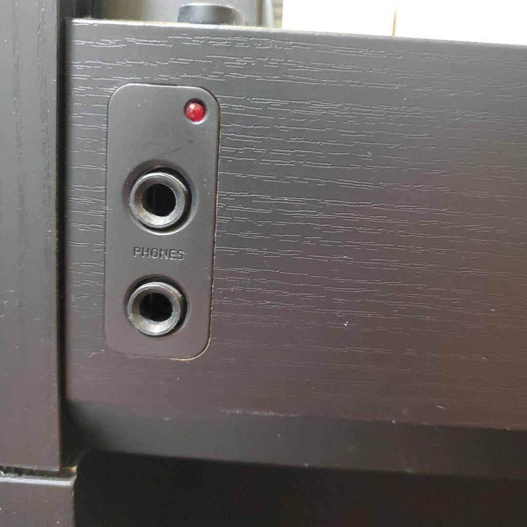 ようこさま専用 Privia PX-760 電子ピアノ 黒 卸売り
