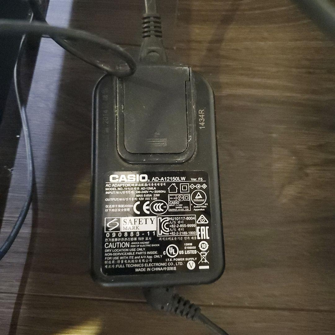ようこさま専用 Privia PX-760 電子ピアノ 黒 卸売り