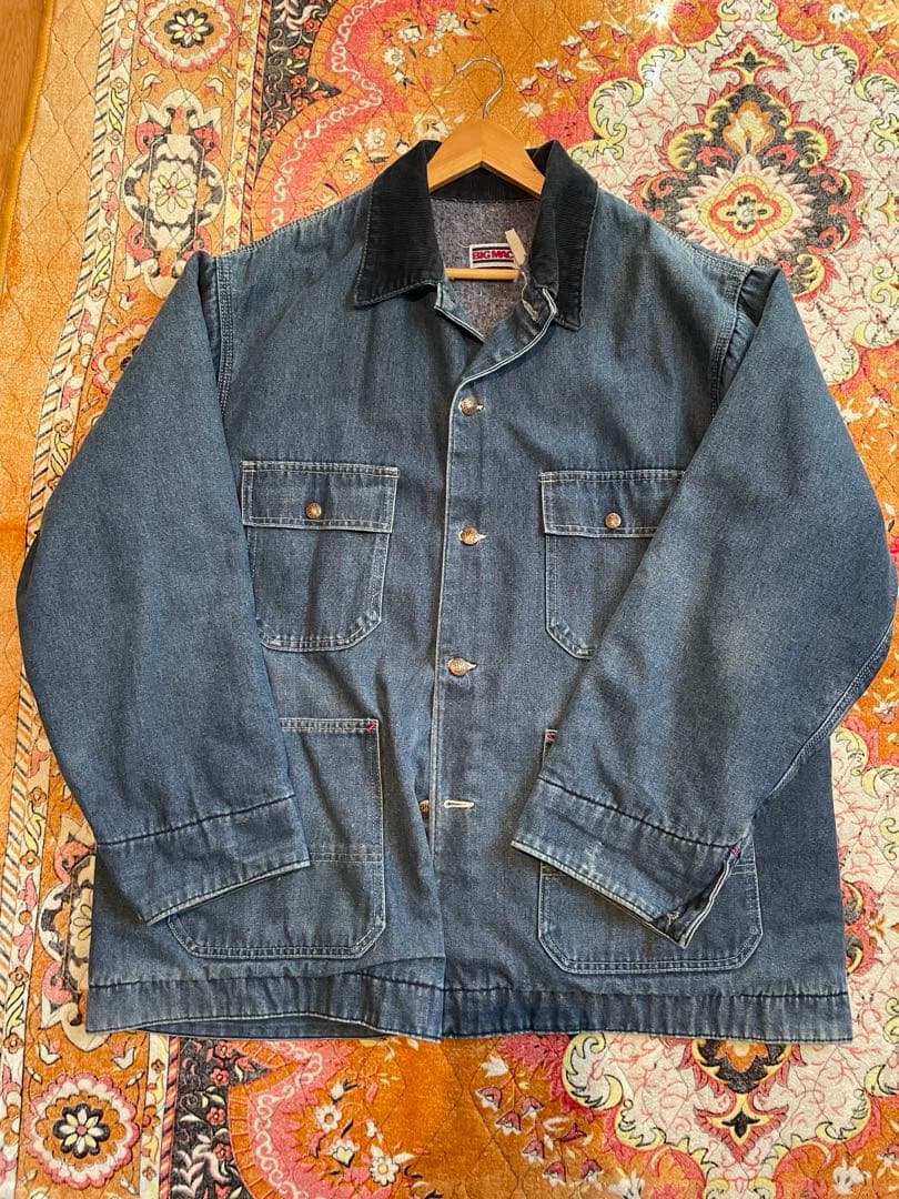 Supreme 25SS Open Knit Football Top Mサイズ