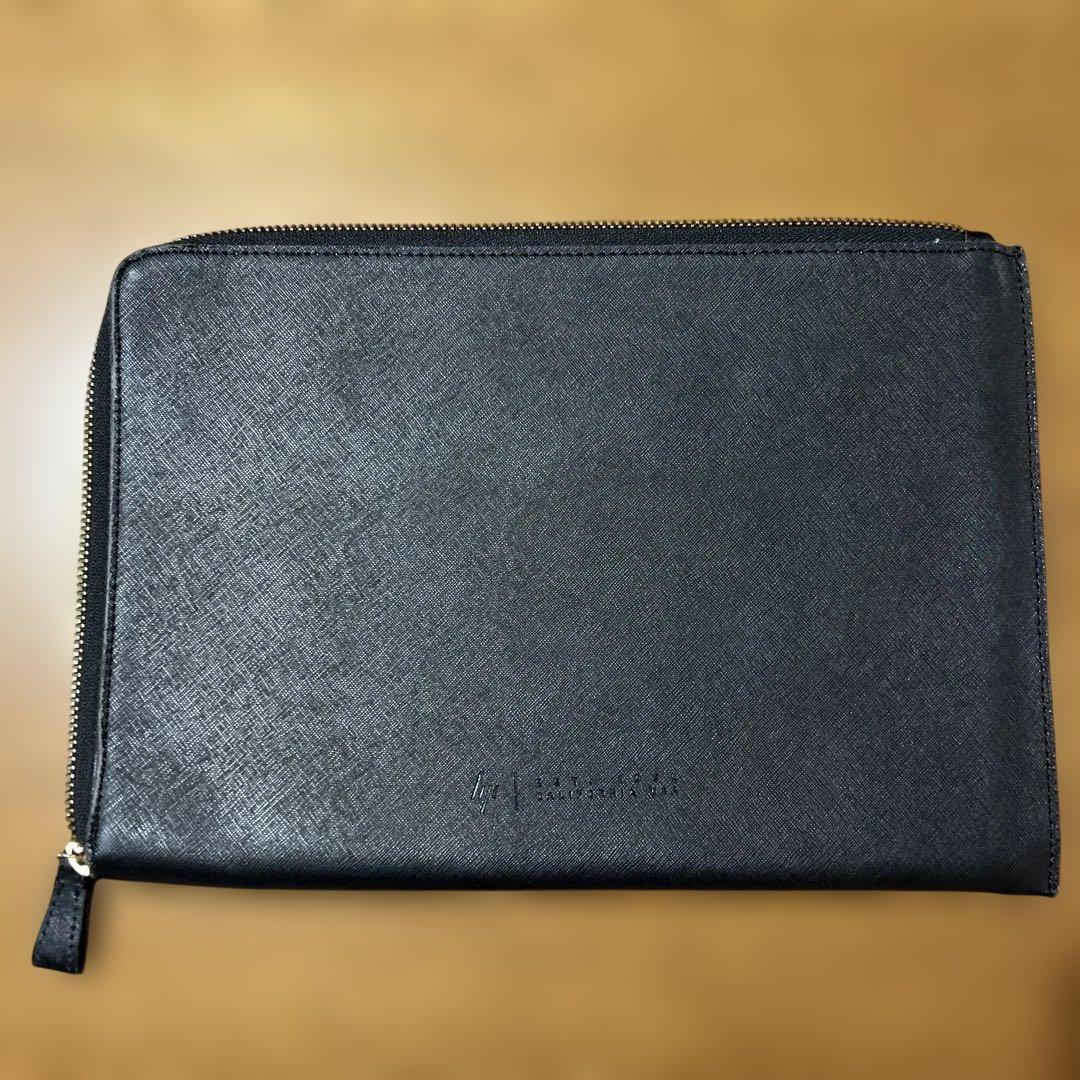 HP ENVYx360convertible13-ag0010AUケースCDペン