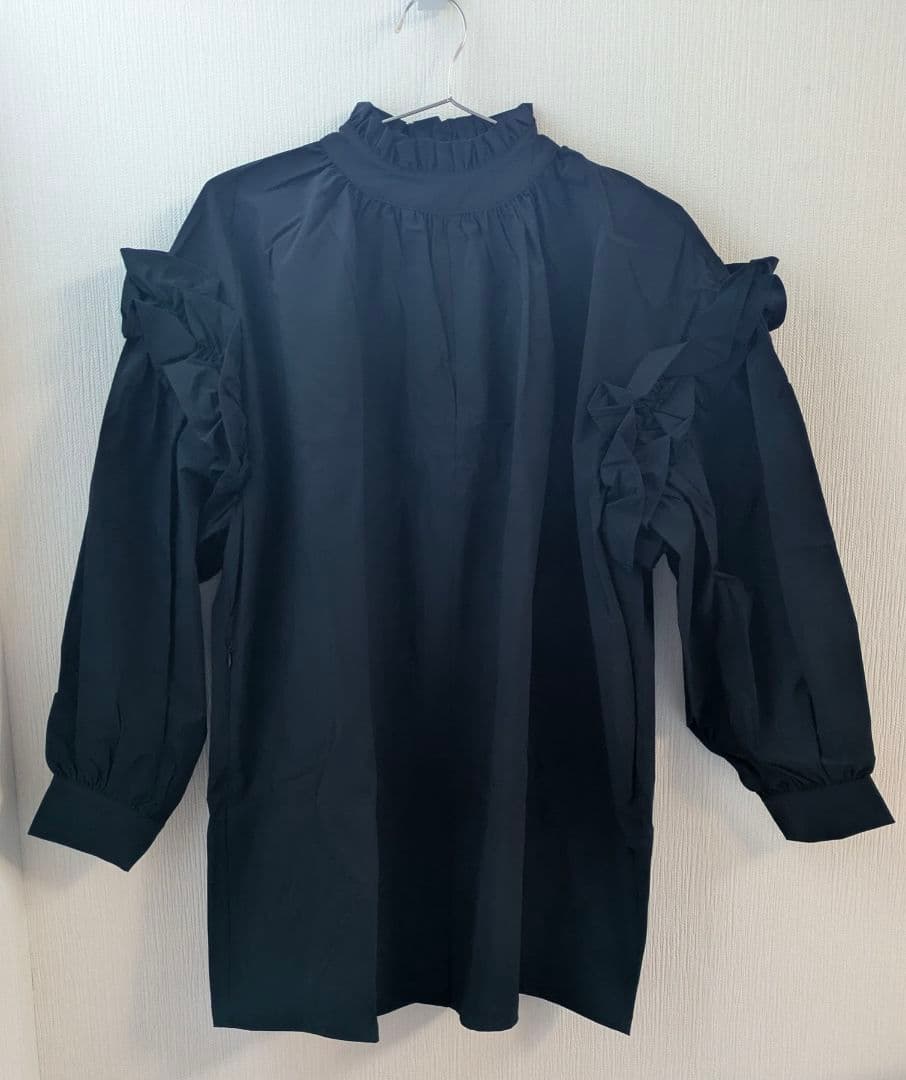 maison de Dolce.】オールインワンラッシュガード - メルカリ