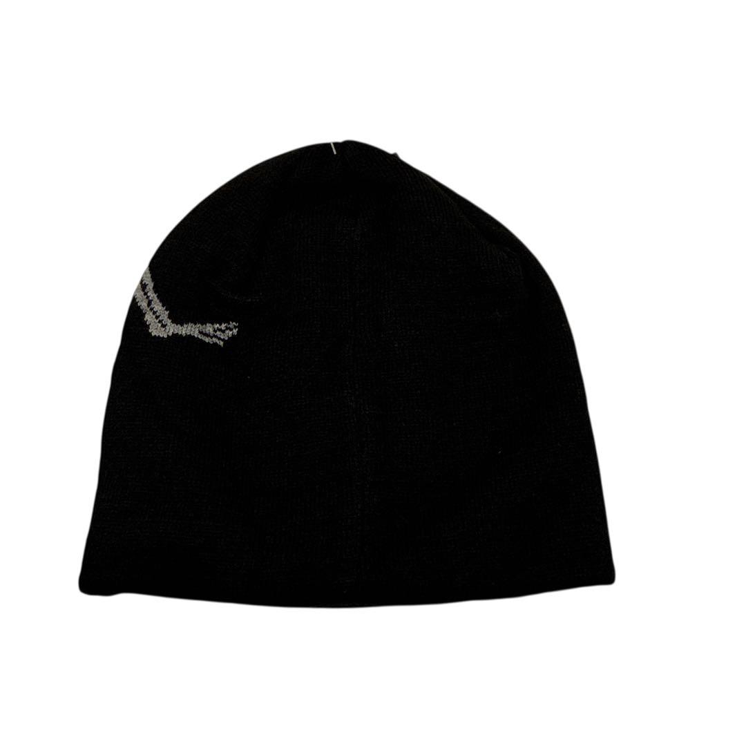 ARC'TERYX Bird Head Toque ビーニー 黒 - メルカリ