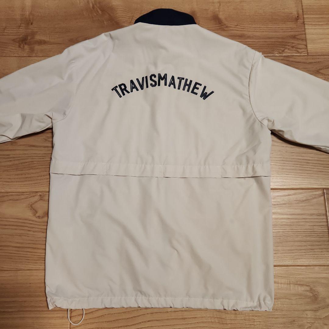 トラヴィスマシュー セットアップ ゴルフ 石川遼愛用 - メルカリ