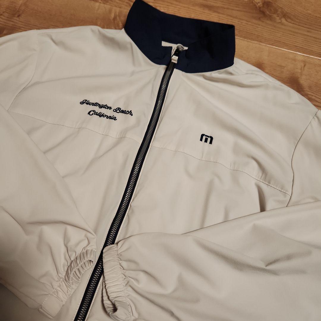 トラヴィスマシュー セットアップ ゴルフ 石川遼愛用 - メルカリ