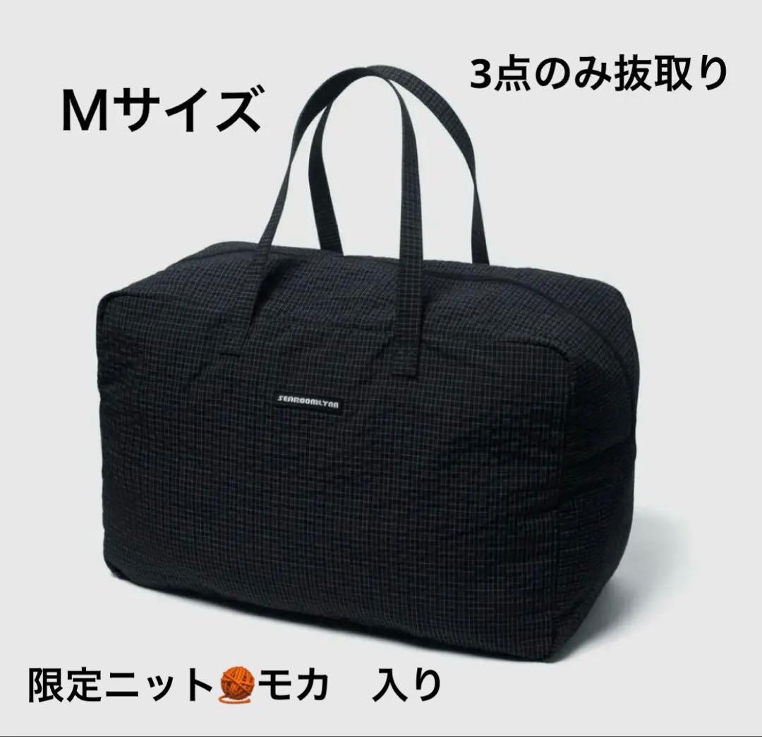 バッグ searoomlynn happy bag 2026 バッグ searoomlynn happy bag 2026 2026 HAPPY BAG