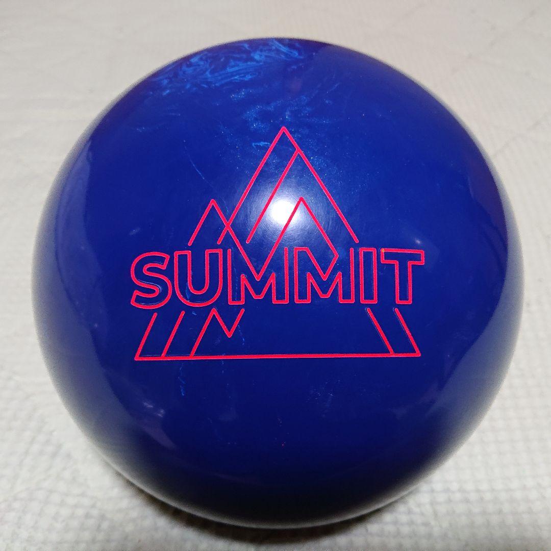 サミットパール15ポンド