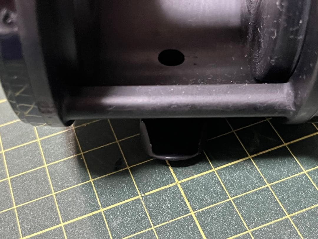 美品 オールド リョービ アドベンチャー 80胴突 made in Japan - メルカリ