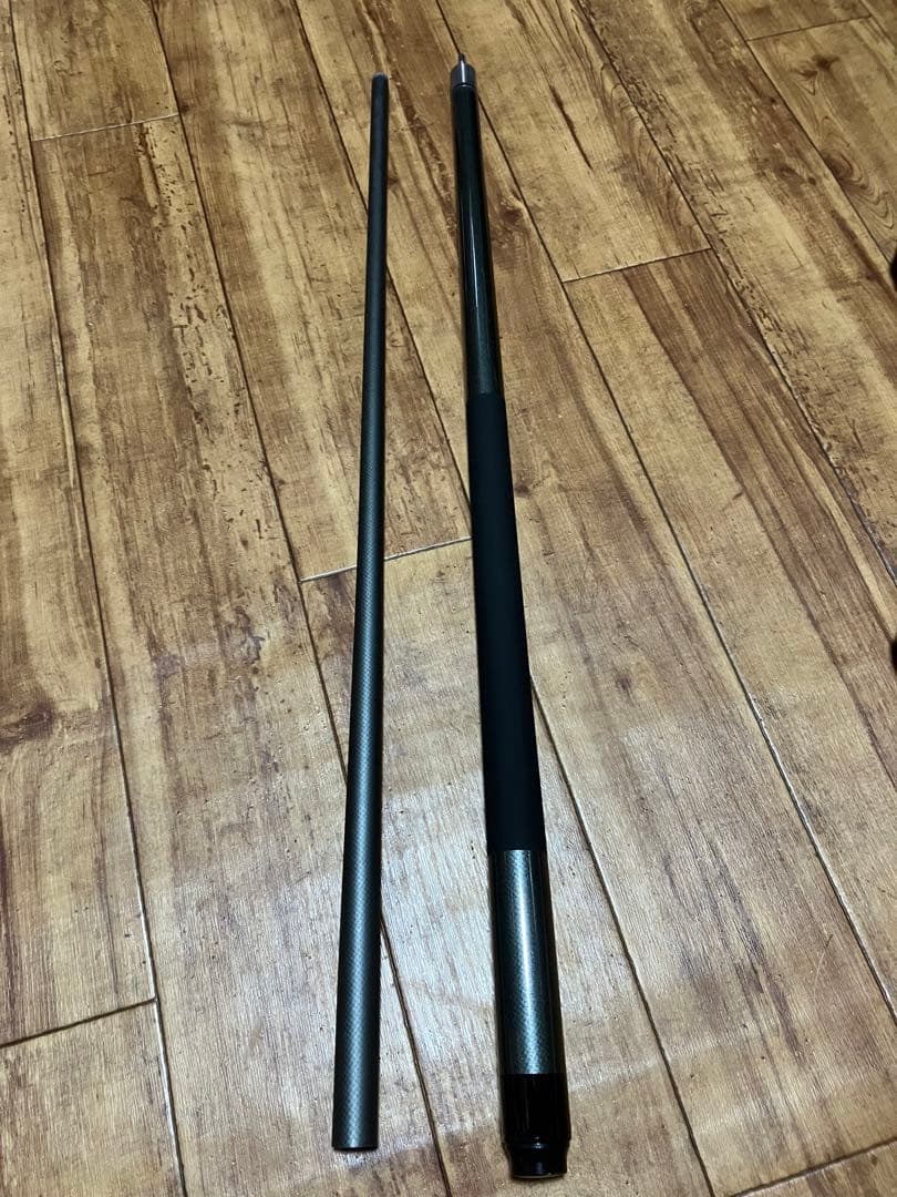 カーボンビリヤードキュー ビリヤードキュー シャフト カーボン」の人気商品一覧 | 安い商品を