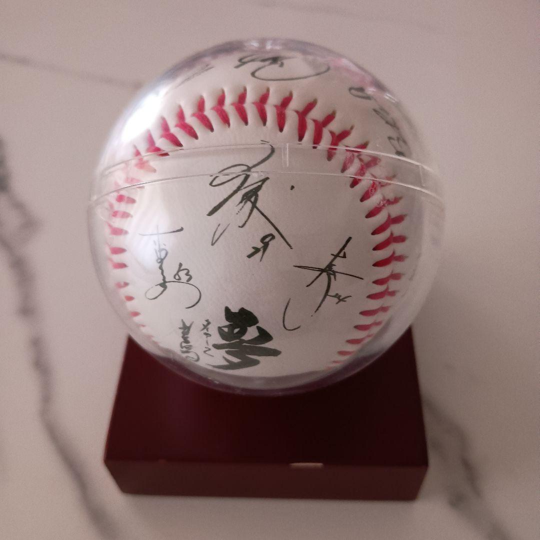 阪神タイガース セントラルリーグチャンピオン記念トロフィー非売品