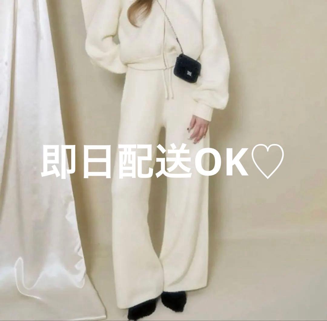 最安値】Darich ダーリッチ ラッキーバッグ 福袋 2026 パンツのみ