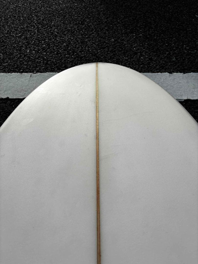 取引停止中】CHANNEL ISLANDS CI Fish