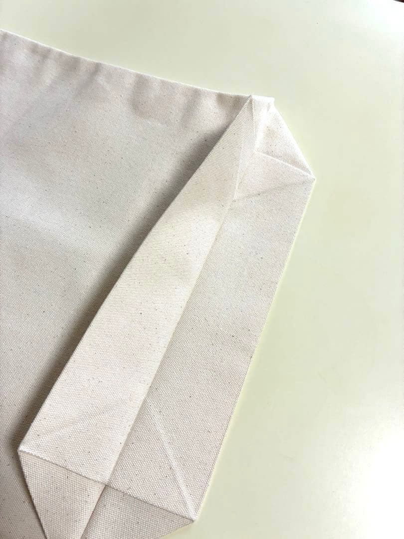 レア 前田健太 直筆サイン入り イラスト入りトートバッグ 楽天