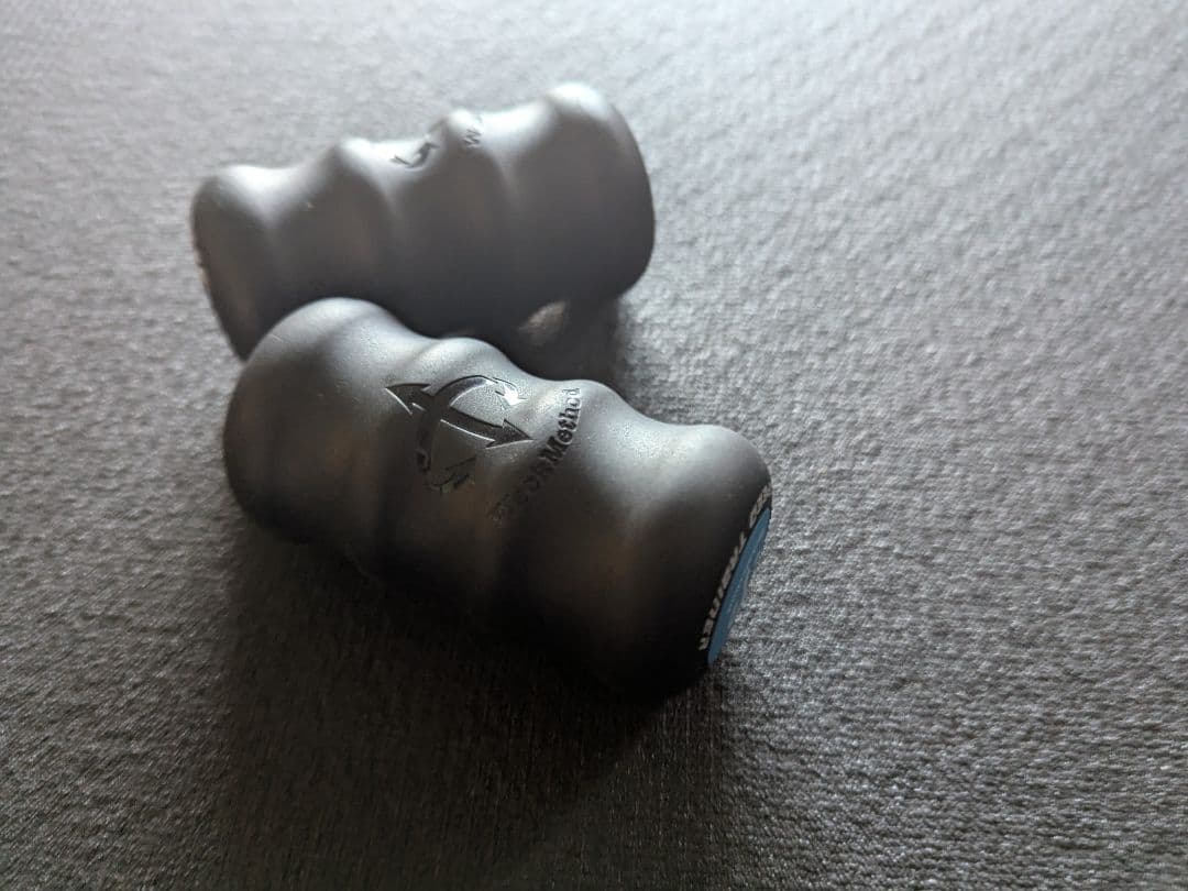 ProPulse 340g 中古 正規品 体幹 リズム 格闘技