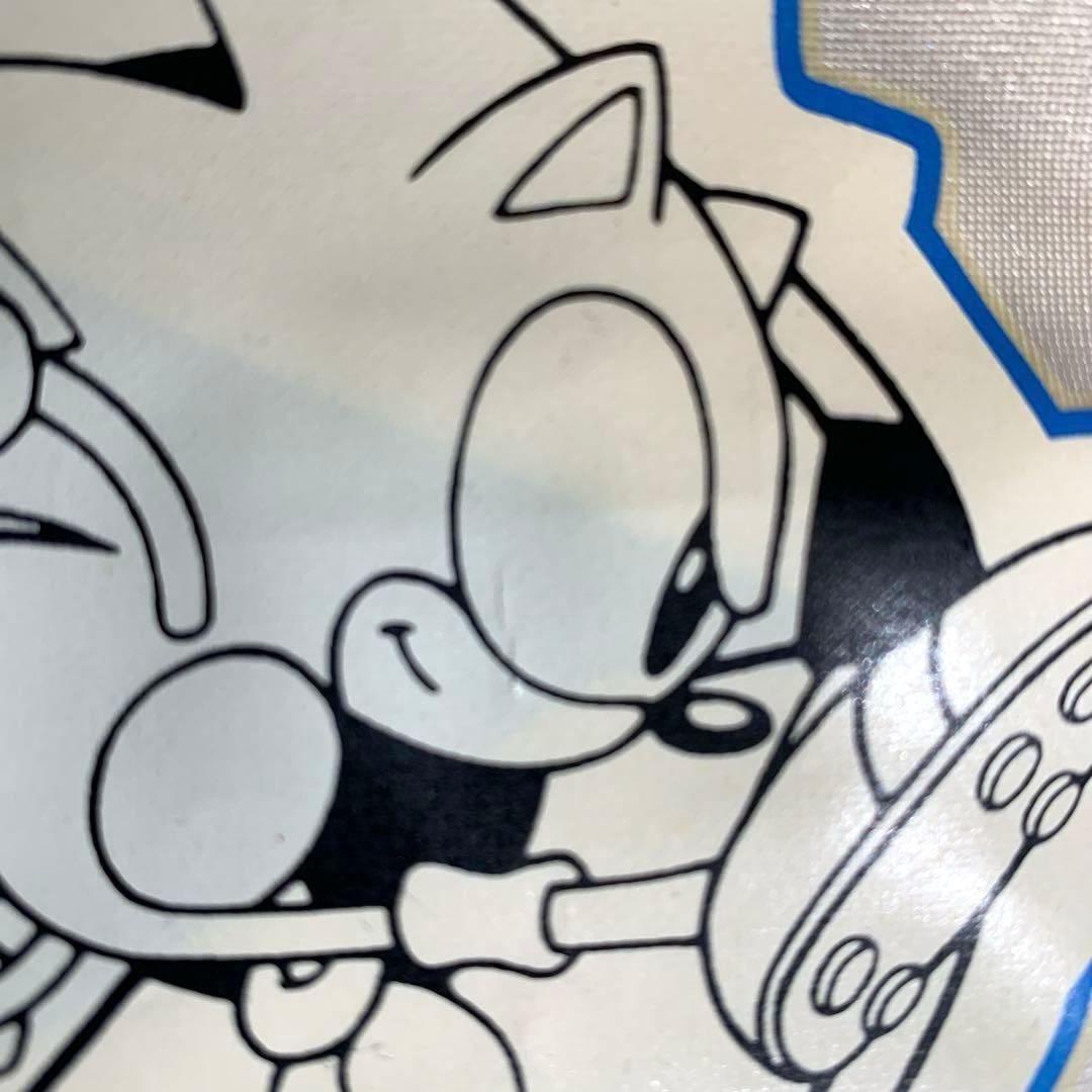 希少】JEFUNITED市原 ユニフォームASICS93年製SEGA Oサイズ - メルカリ