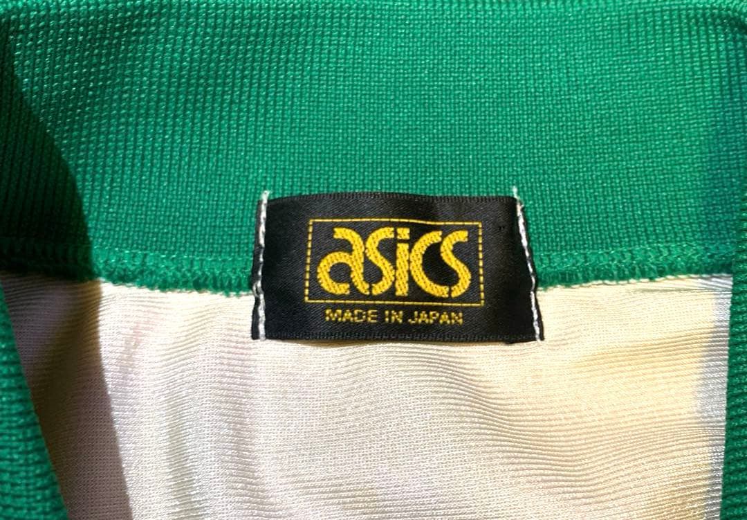 希少】JEFUNITED市原 ユニフォームASICS93年製SEGA Oサイズ - メルカリ