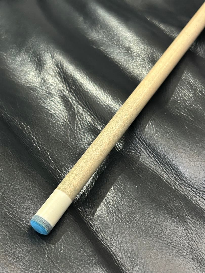 プレデター PREDATOR 314 シャフト 3/8-10山 - ビリヤードオンライン