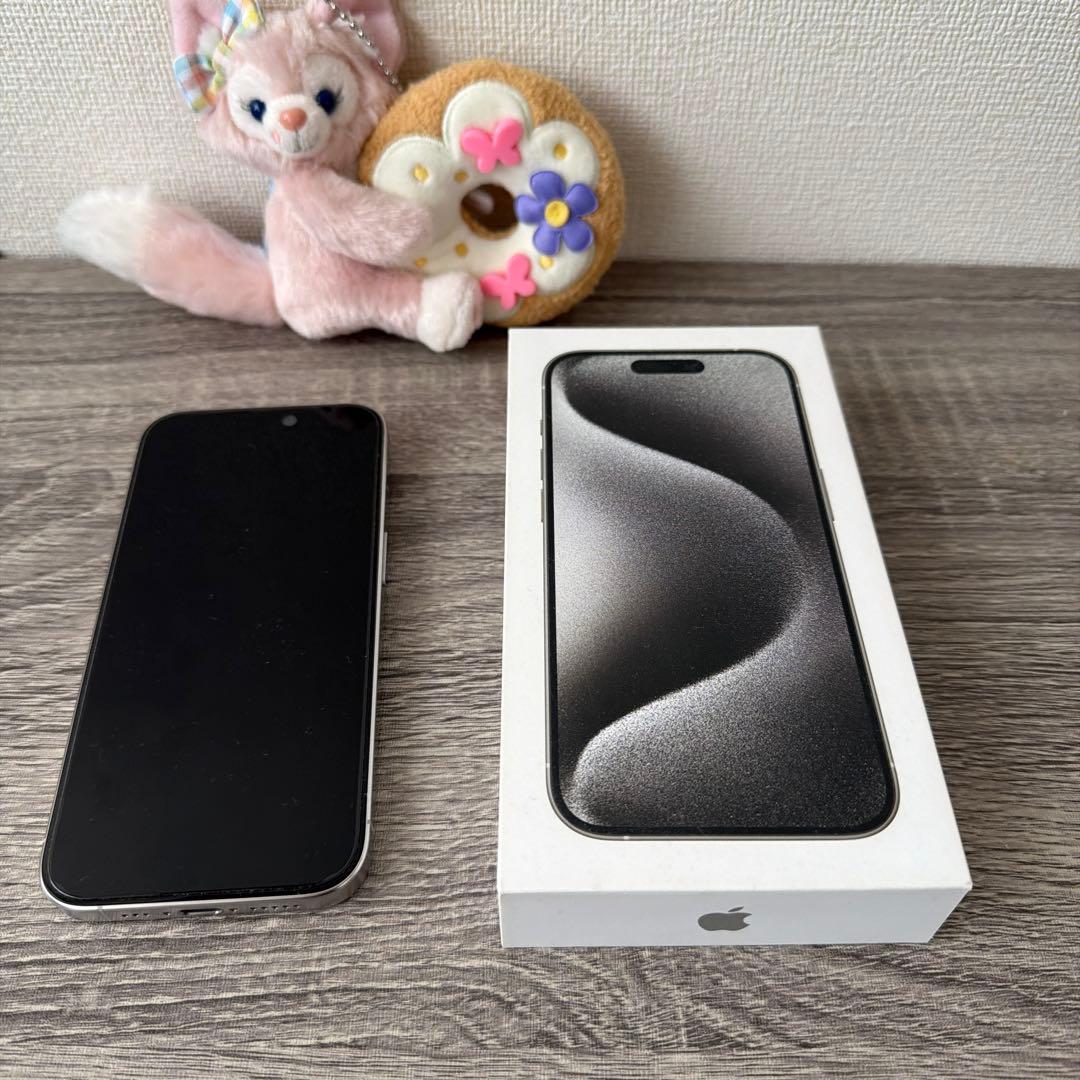 携帯電話本体 HOANG TRUONG GIAI 携帯電話本体 HOANG TRUONG GIAI 携帯電話本体 HOANG TRUONG GIAI ZX