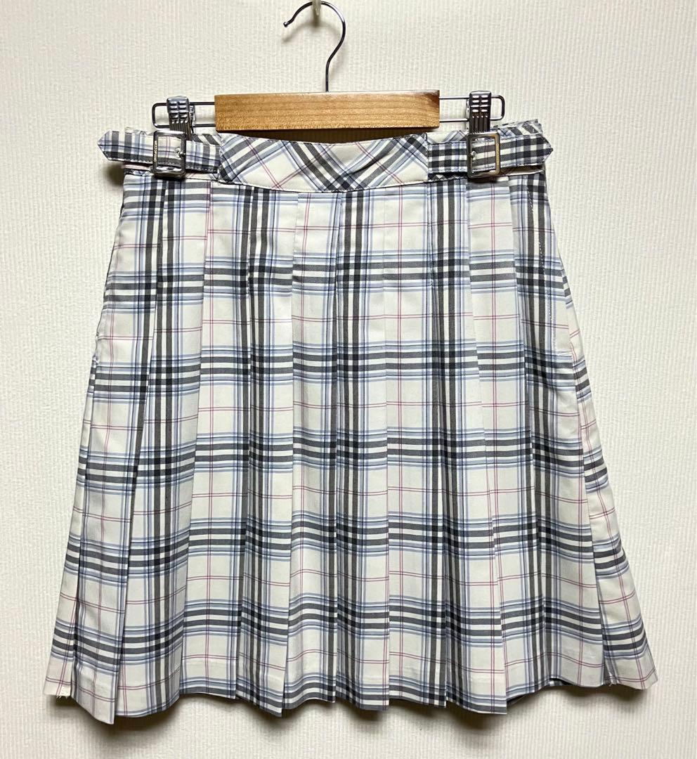 メゾピアノ M/150 卒服 フォーマル 定番 リボンジャケット スーツ