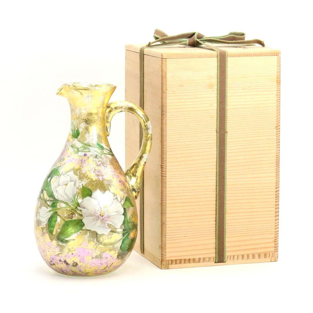 スティーブ・マックィーン主演 1965年日本公開 ハイウェイ パンフレット