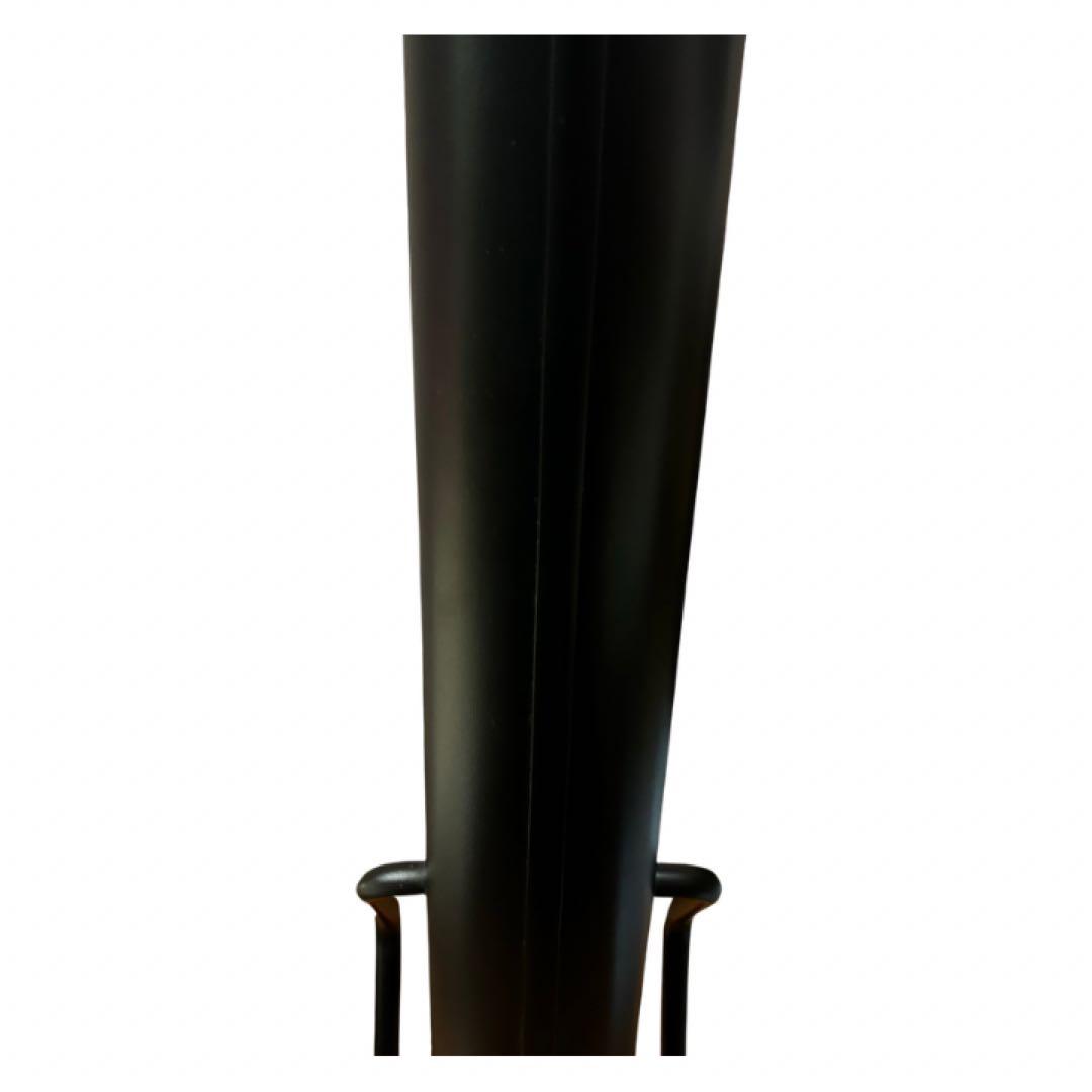 90's GOLLA ゴッラ 