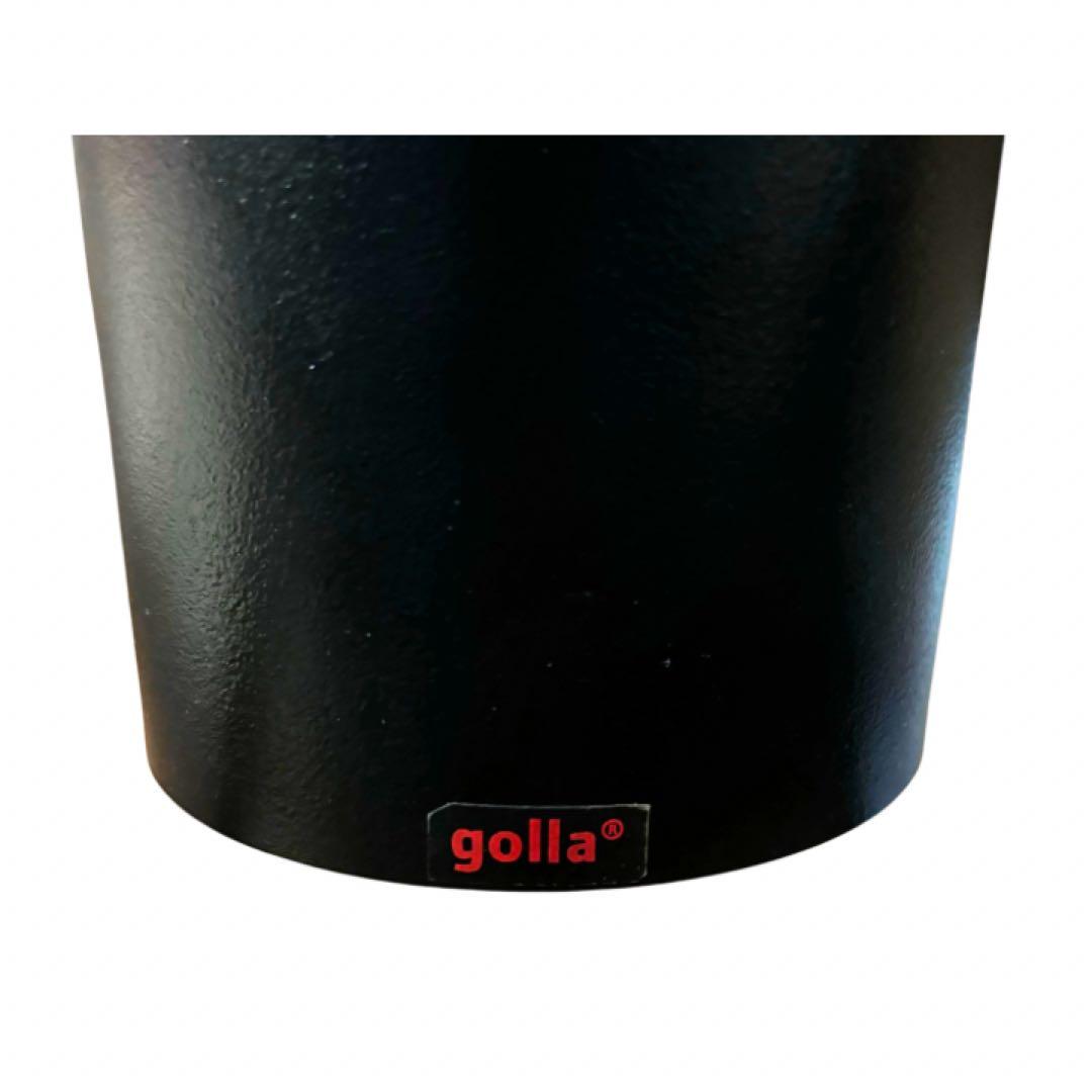 90's GOLLA ゴッラ 