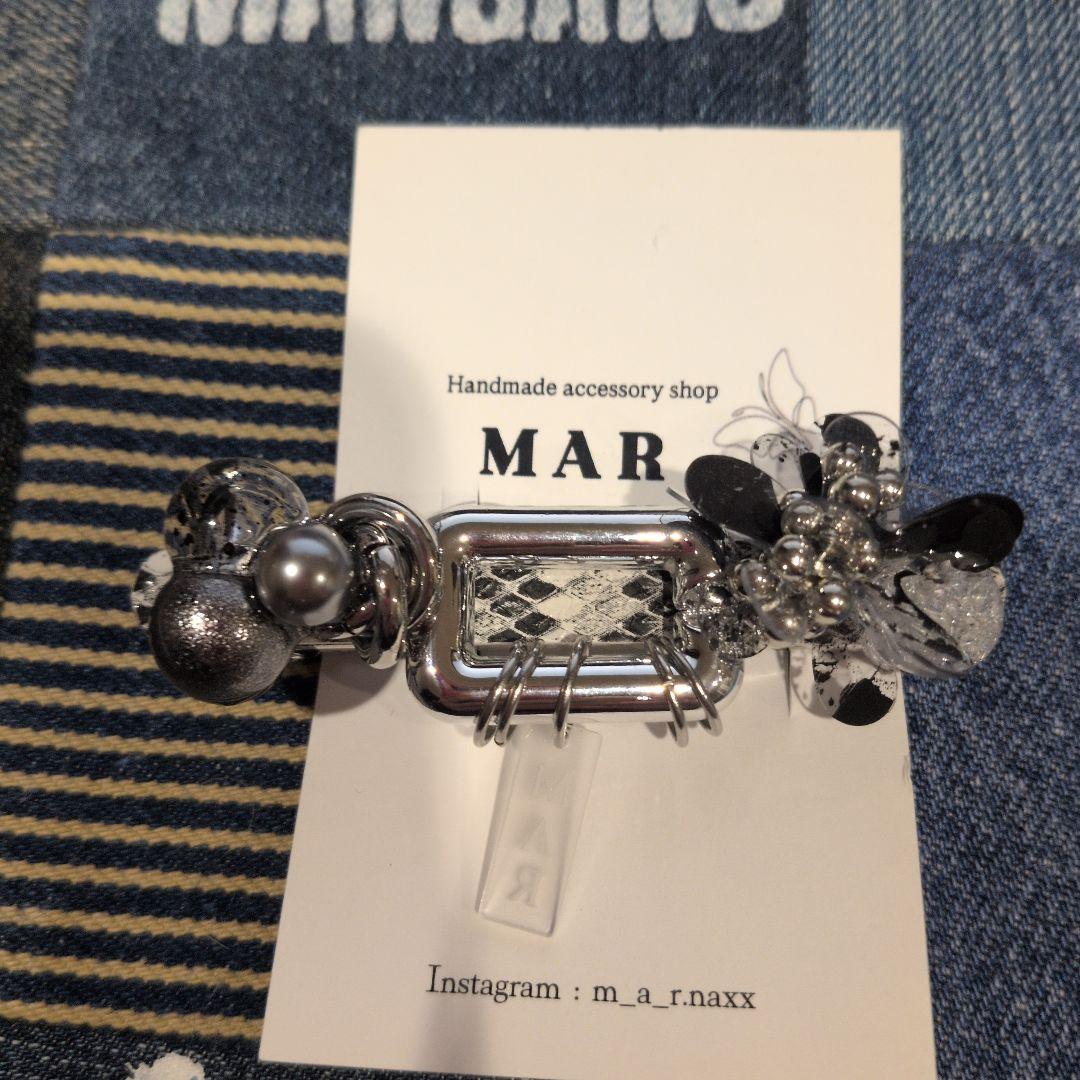 アクセサリーまとめ売り - メルカリ