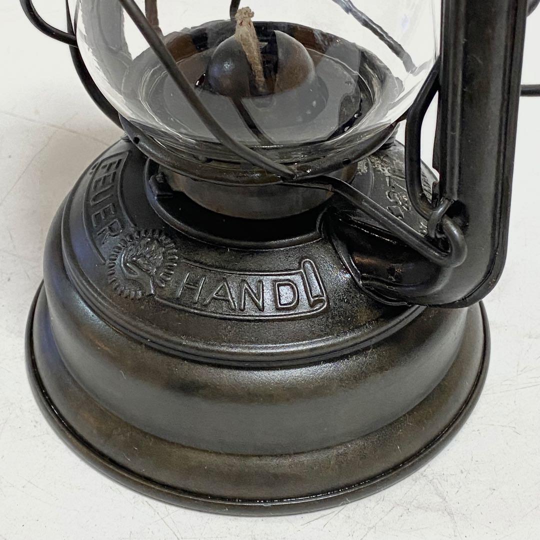 レア】フュアーハンド 276STK① DBPa. K1452 AUERホヤ