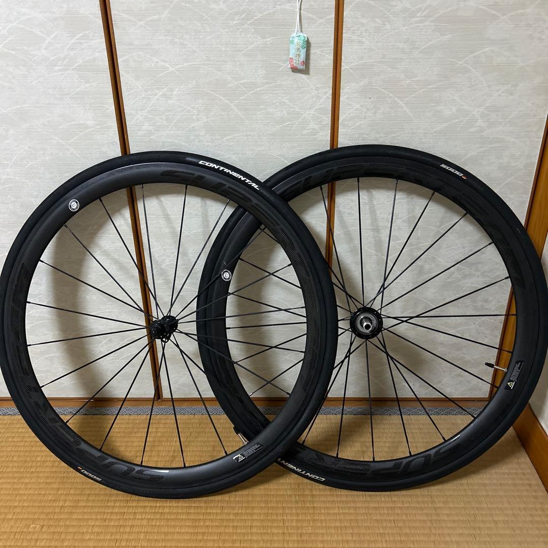 「tomo's shop」super teamホイール前後セット　ハブなし tomo's shop」様専用super teamホイール前後セット ハブなし - メルカリ