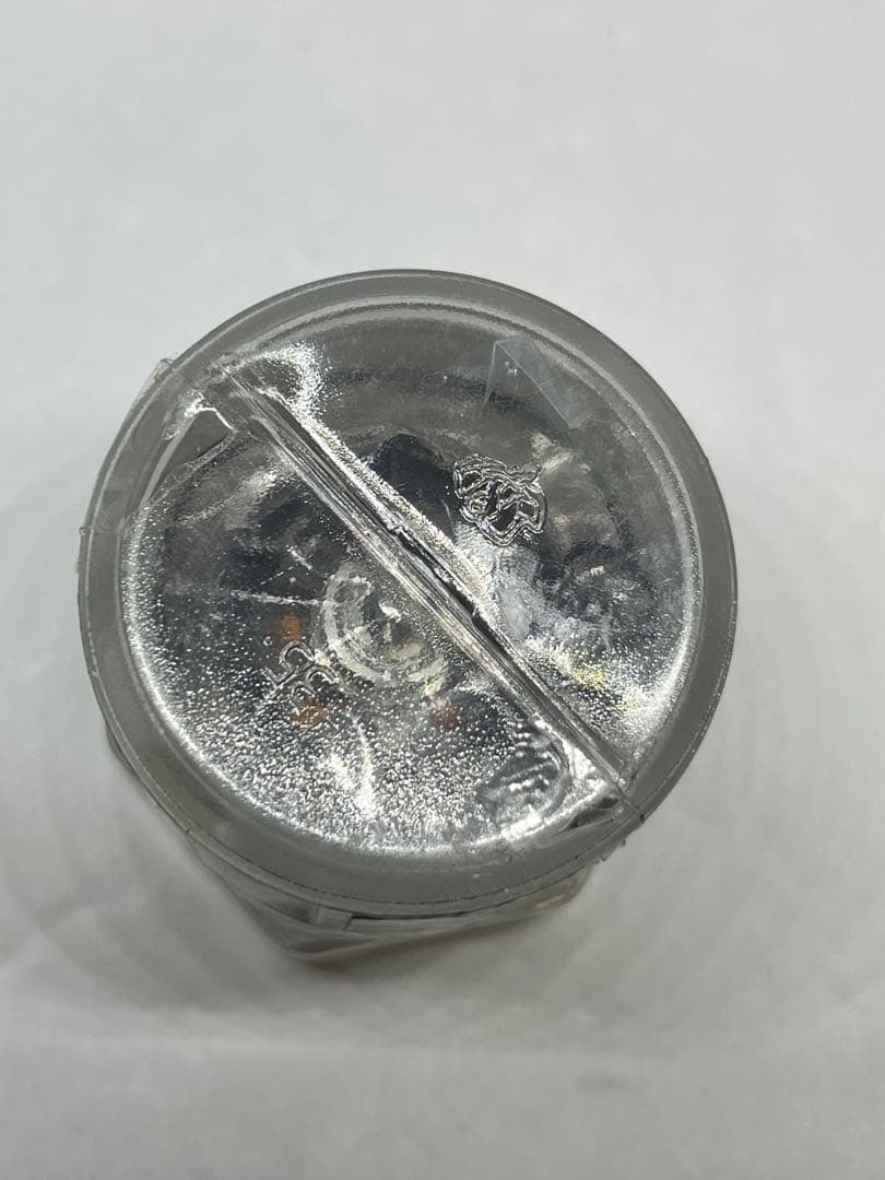新品未使用】ダイワSLP WORKS 1016 SV SP00L G1スプール - メルカリ