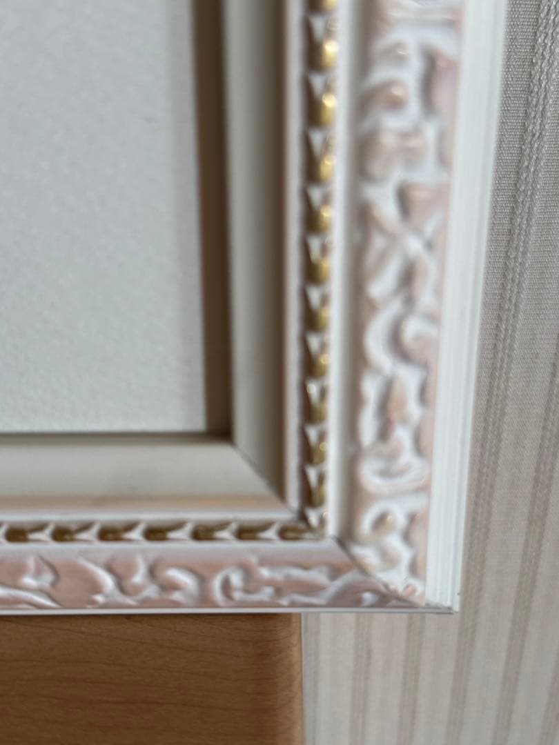 藤城清治 ラベンダー畑の夢 レフグラフ版画 - メルカリ