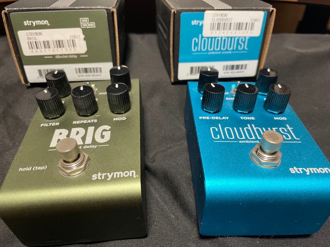 JUN'SマウスピースGIGA MASTER 3-2 熱処理ヘアライン加工の通販｜www