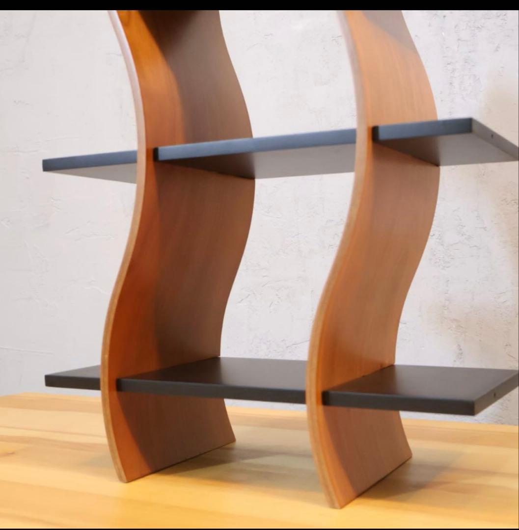 希少品/送料込】Modulus SoundWave アクタス Actus - メルカリ